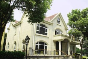 建筑涂料有哪幾種分類方法