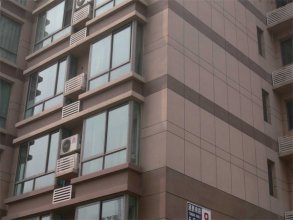 怎么去防止真石漆污染 ？