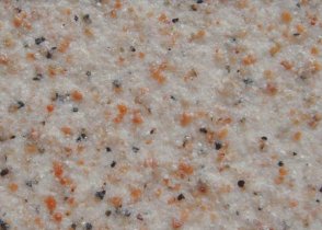 真石漆到底有什么好處呢？