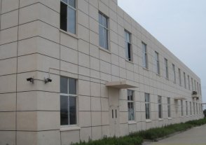 外墻真石漆施工時需注意的細節(jié)