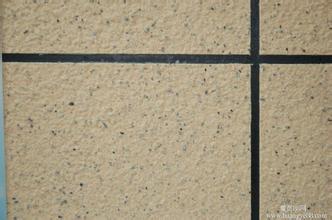 真石漆特點(diǎn)介紹