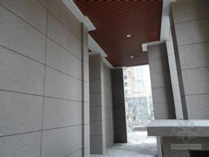 真石漆生產(chǎn)工藝