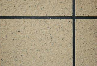 如何挑選和使用真石漆