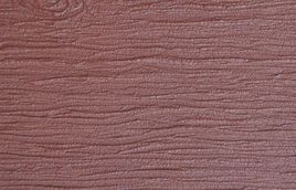 什么是質(zhì)感涂料？